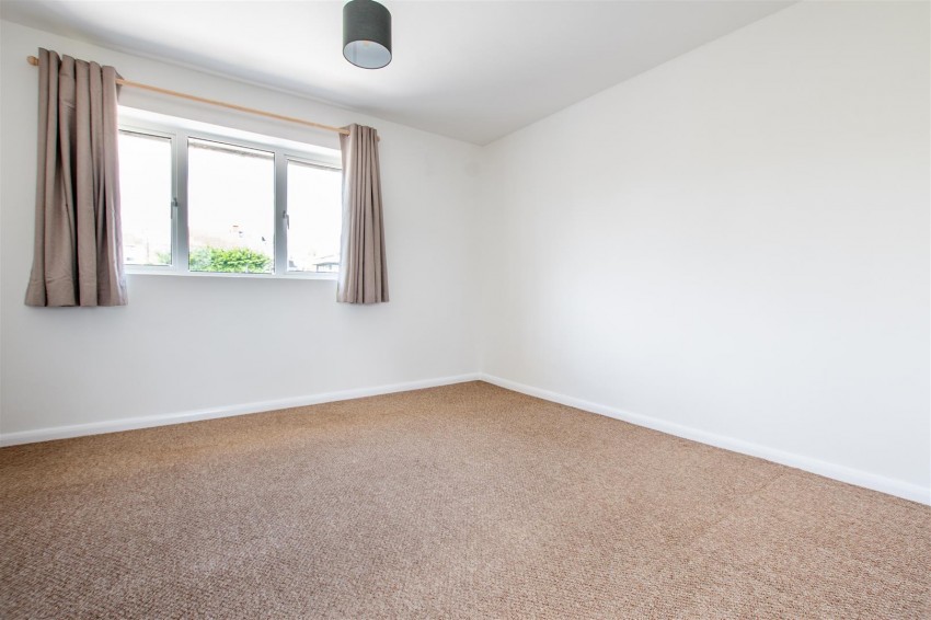 Images for Rogers Close, Clutton, Bristol