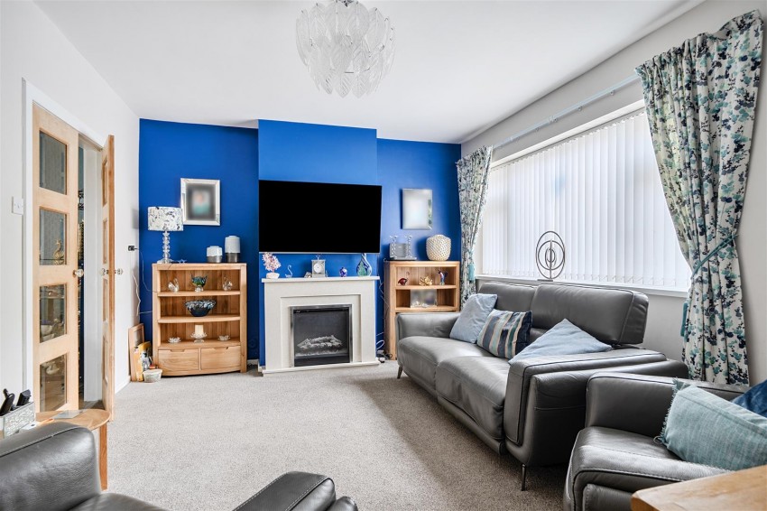 Images for Mendip Close, Keynsham, Bristol