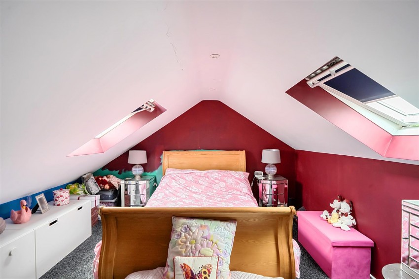 Images for Mendip Close, Keynsham, Bristol