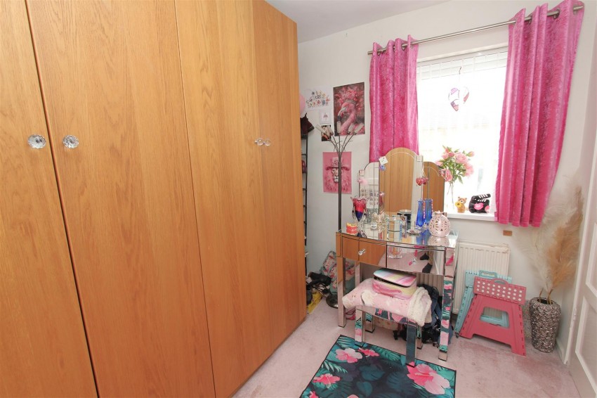 Images for Mendip Close, Keynsham, Bristol