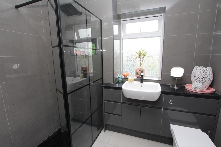 Images for Mendip Close, Keynsham, Bristol