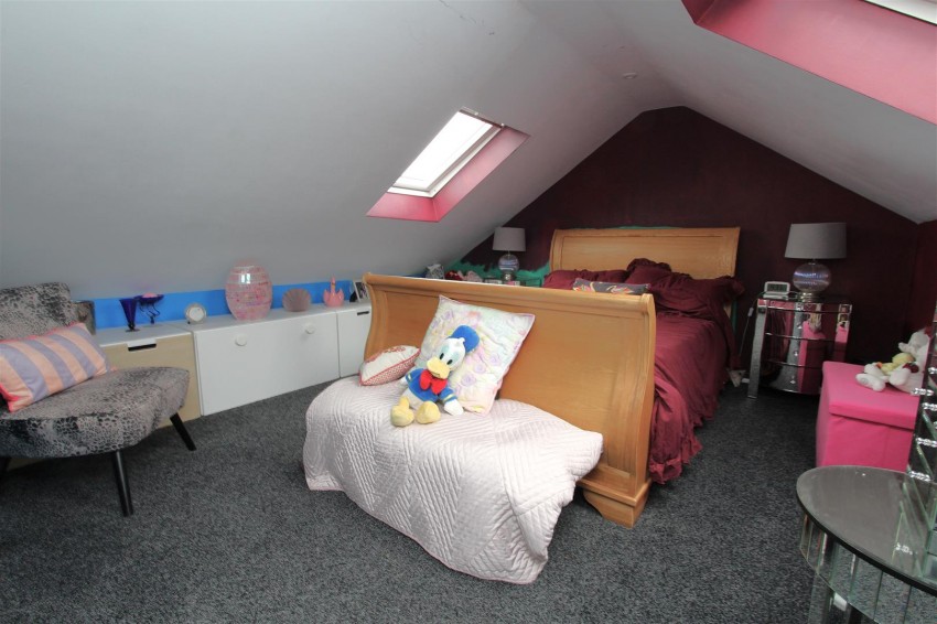 Images for Mendip Close, Keynsham, Bristol