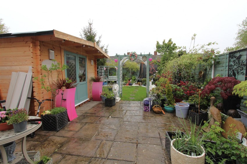 Images for Mendip Close, Keynsham, Bristol