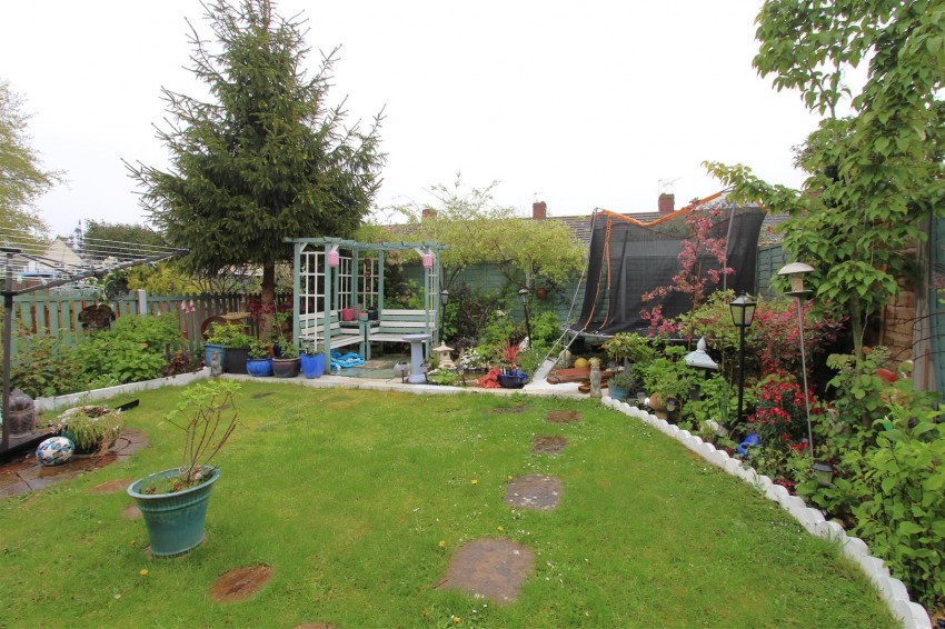 Images for Mendip Close, Keynsham, Bristol