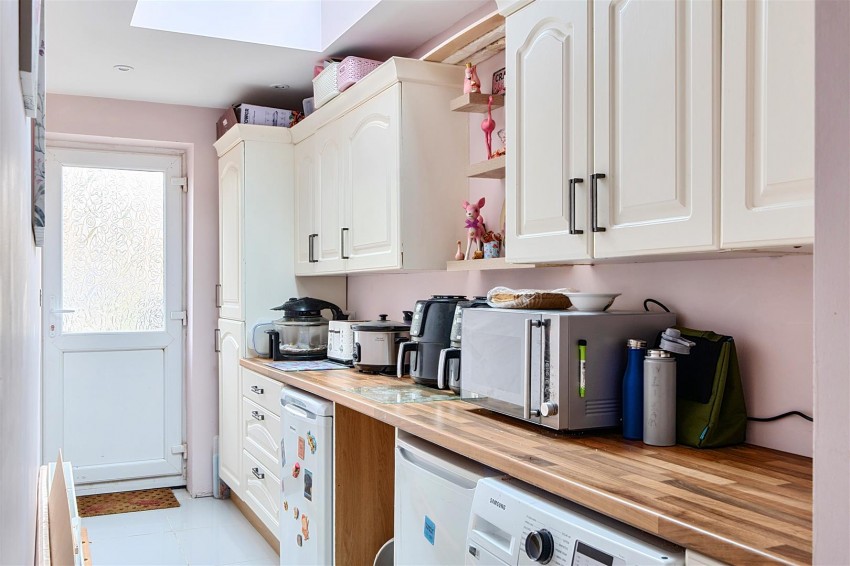Images for Mendip Close, Keynsham, Bristol