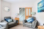 Images for Mendip Close, Keynsham, Bristol