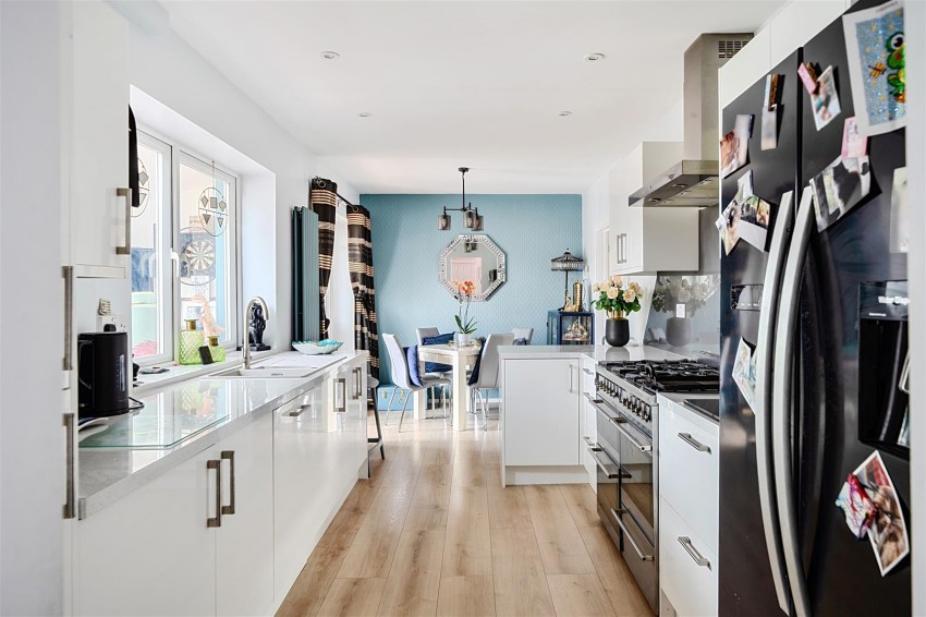 Images for Mendip Close, Keynsham, Bristol