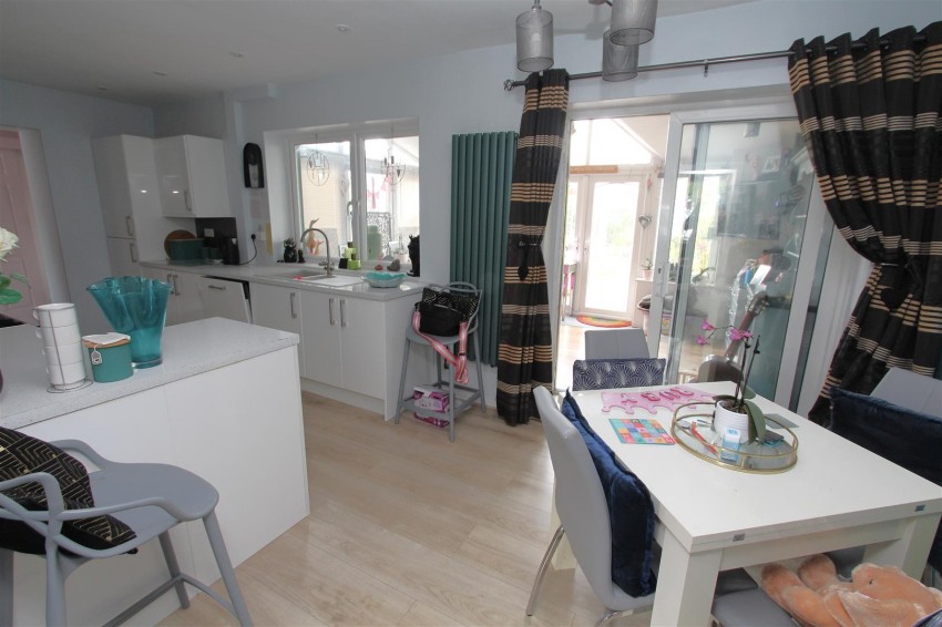 Images for Mendip Close, Keynsham, Bristol