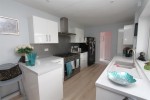 Images for Mendip Close, Keynsham, Bristol