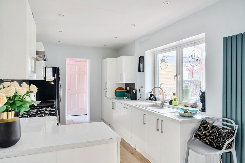 Images for Mendip Close, Keynsham, Bristol