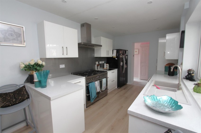 Images for Mendip Close, Keynsham, Bristol
