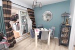 Images for Mendip Close, Keynsham, Bristol