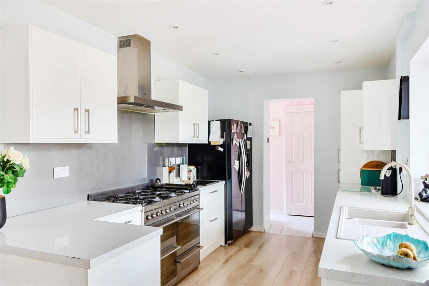 Images for Mendip Close, Keynsham, Bristol