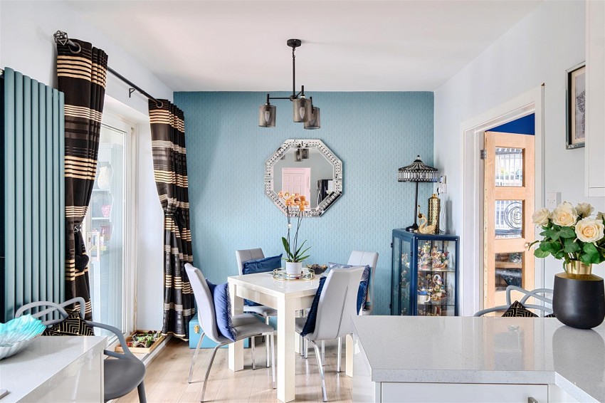 Images for Mendip Close, Keynsham, Bristol
