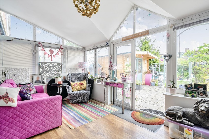 Images for Mendip Close, Keynsham, Bristol
