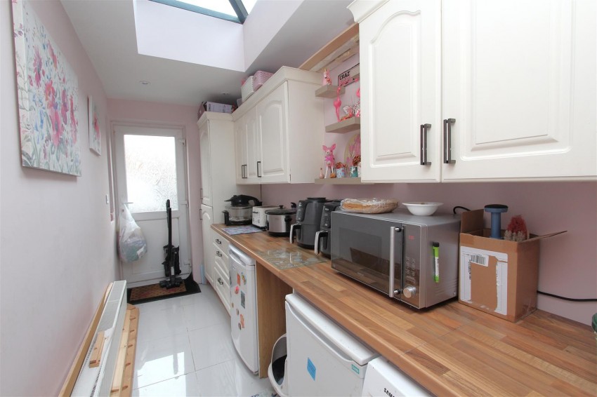 Images for Mendip Close, Keynsham, Bristol