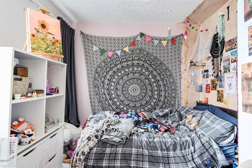 Images for Mendip Close, Keynsham, Bristol