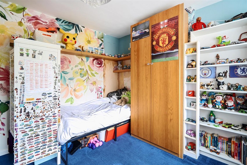 Images for Mendip Close, Keynsham, Bristol