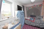 Images for Mendip Close, Keynsham, Bristol
