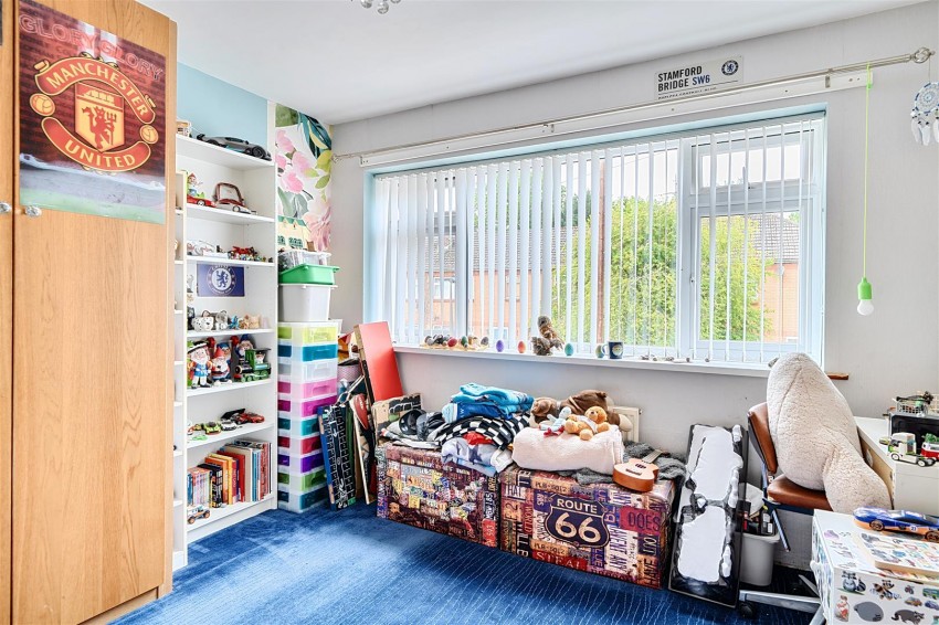 Images for Mendip Close, Keynsham, Bristol