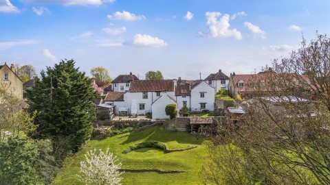 View Full Details for Wellsway, Keynsham, Bristol