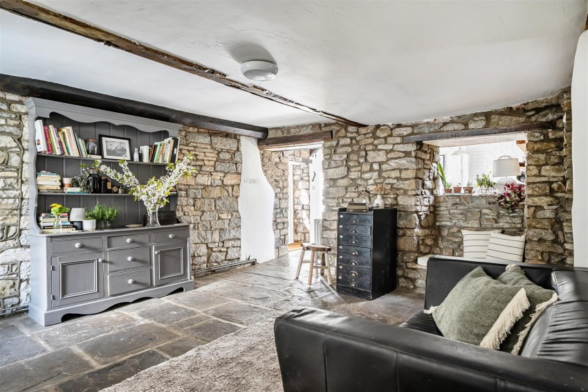 Images for Wellsway, Keynsham, Bristol