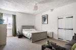 Images for Wellsway, Keynsham, Bristol