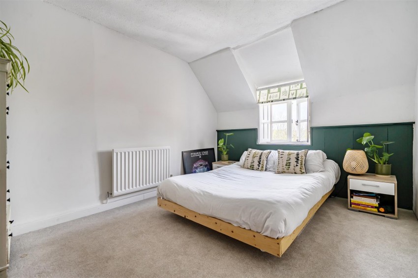 Images for Wellsway, Keynsham, Bristol