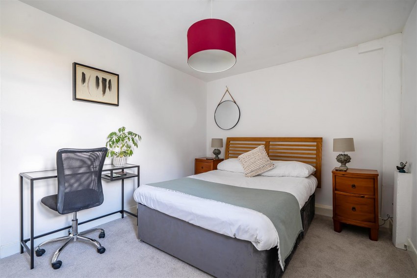 Images for Wellsway, Keynsham, Bristol