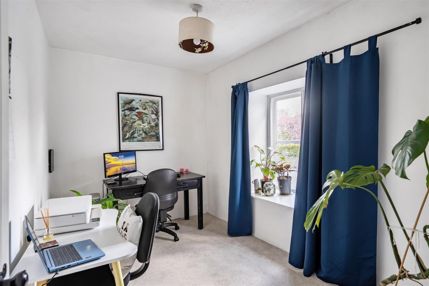 Images for Wellsway, Keynsham, Bristol