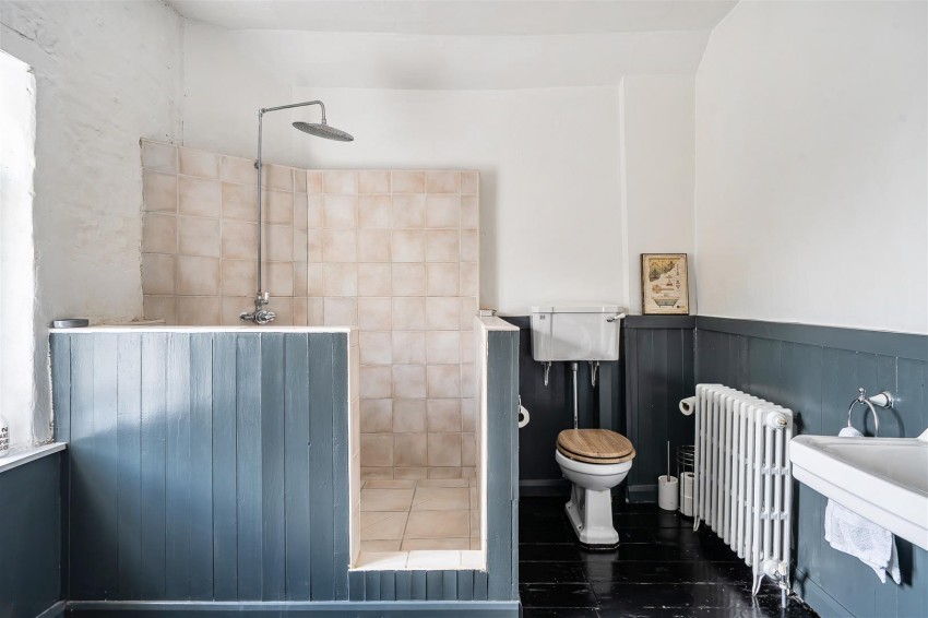 Images for Wellsway, Keynsham, Bristol