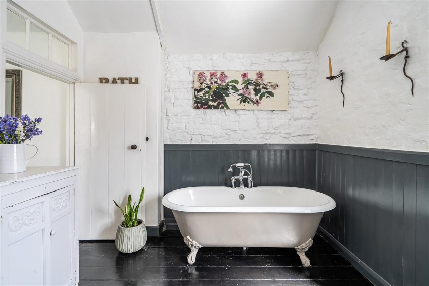 Images for Wellsway, Keynsham, Bristol