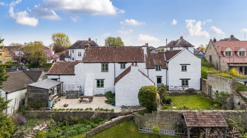 Images for Wellsway, Keynsham, Bristol