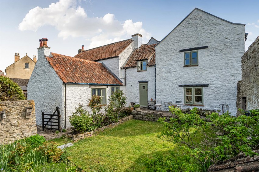 Images for Wellsway, Keynsham, Bristol