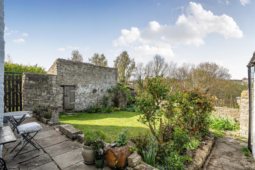 Images for Wellsway, Keynsham, Bristol