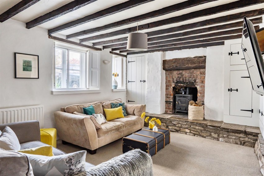 Images for Wellsway, Keynsham, Bristol