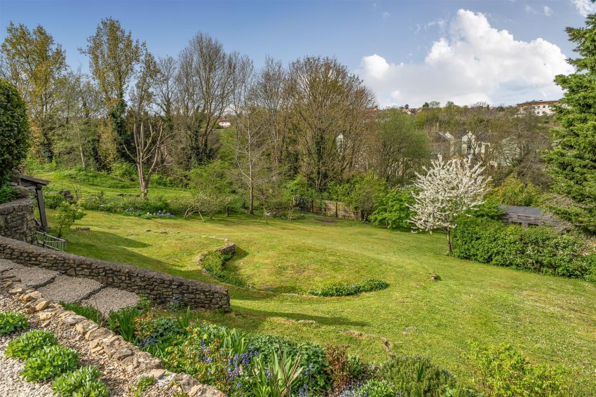 Images for Wellsway, Keynsham, Bristol