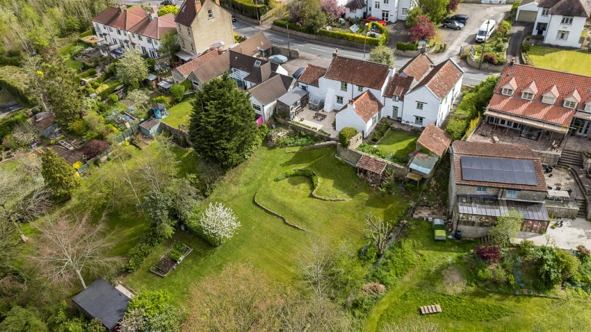 Images for Wellsway, Keynsham, Bristol