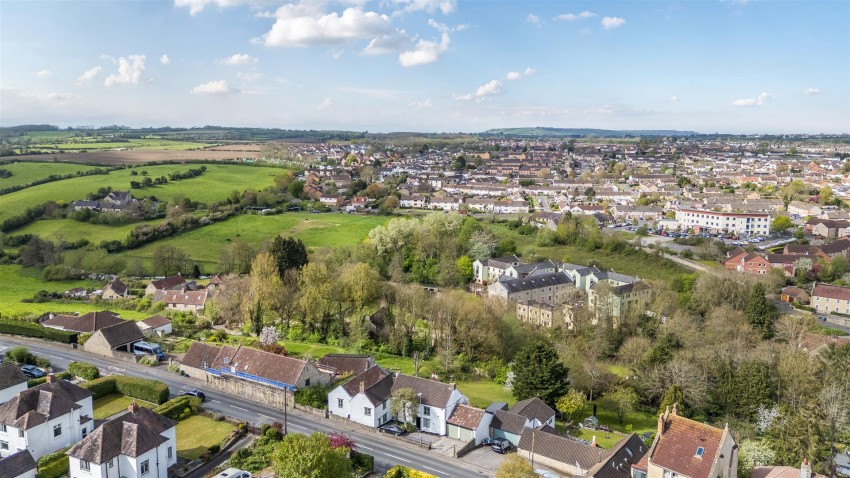 Images for Wellsway, Keynsham, Bristol