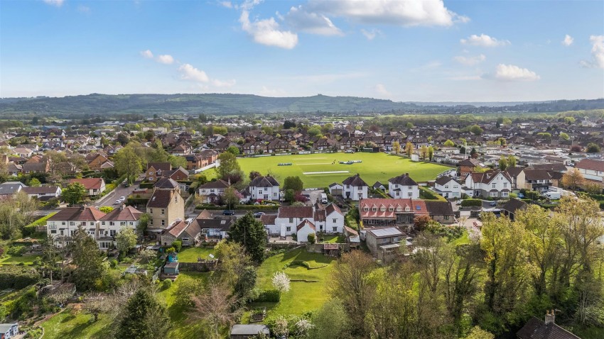 Images for Wellsway, Keynsham, Bristol