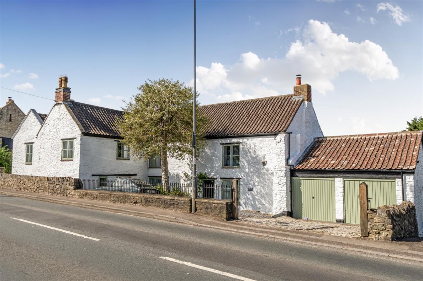 Images for Wellsway, Keynsham, Bristol