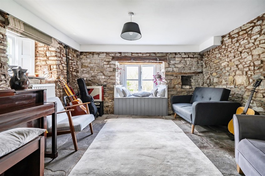 Images for Wellsway, Keynsham, Bristol