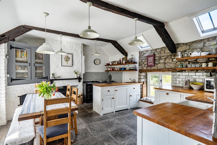 Images for Wellsway, Keynsham, Bristol