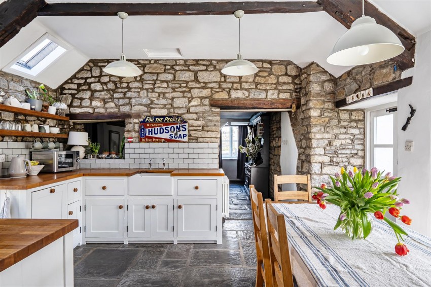 Images for Wellsway, Keynsham, Bristol