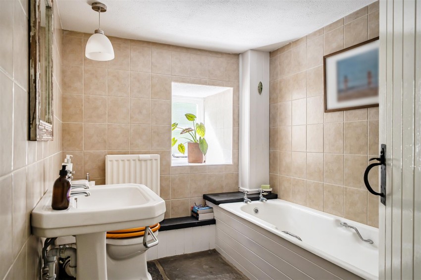 Images for Wellsway, Keynsham, Bristol