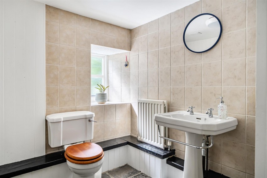 Images for Wellsway, Keynsham, Bristol