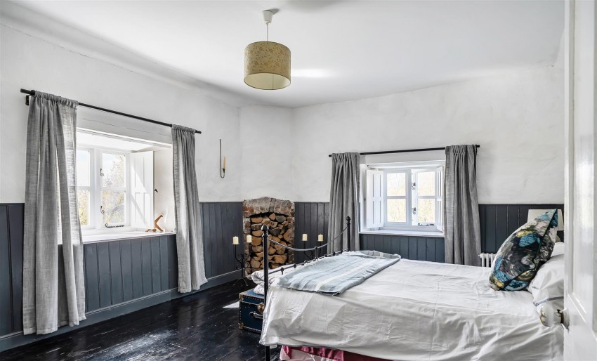 Images for Wellsway, Keynsham, Bristol