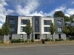 Images for Emery Road, Brislington