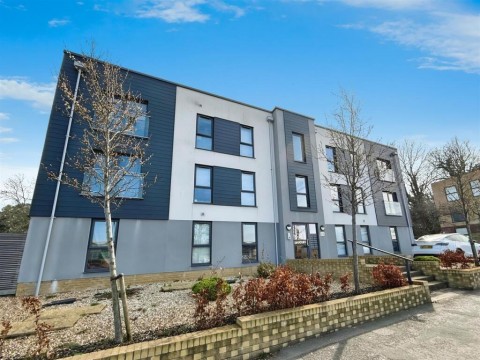 View Full Details for Emery Road, Brislington
