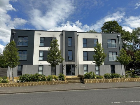 View Full Details for Emery Road, Brislington